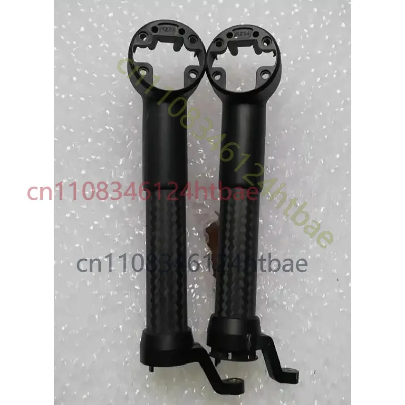 95%NEW FOR DJI Inspire 2 Original Right Rear Arm Replacement Parts Drone Frame Arm Repair Spare Parts 1-2pcs
95%NEW FOR DJI Inspire 2 Original Right Rear Arm Replacement Parts Drone Frame Arm Repair Spare Parts 1-2pcs