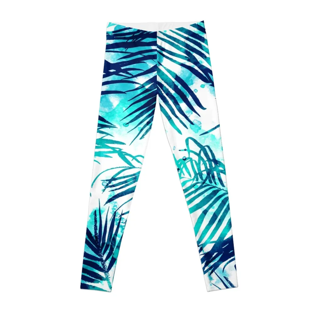 Tropical Heaven #redbubble #decor #buyart Leggings Sports pants for Training pants Womens Leggings
Tropical Heaven #redbubble #decor #buyart Leggings Sports pants for Training pants Womens Leggings