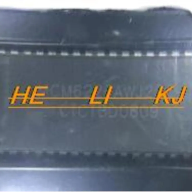 100% НОВИНКАВысококачественная продукция MCM6226AWJ20 SOJ
100% НОВИНКАВысококачественная продукция MCM6226AWJ20 SOJ