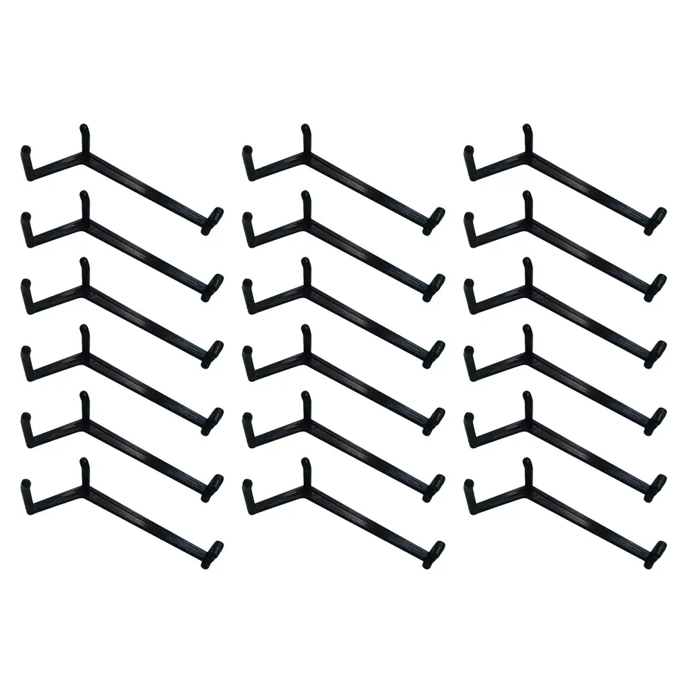 25pcs Plant Branch Spreader Fruit Tree Moderator Stakes Support Tools Adjustable Trainer GardeningTwig Clips Bending Clamps
25pcs Plant Branch Spreader Fruit Tree Moderator Stakes Support Tools Adjustable Trainer GardeningTwig Clips Bending Clamps