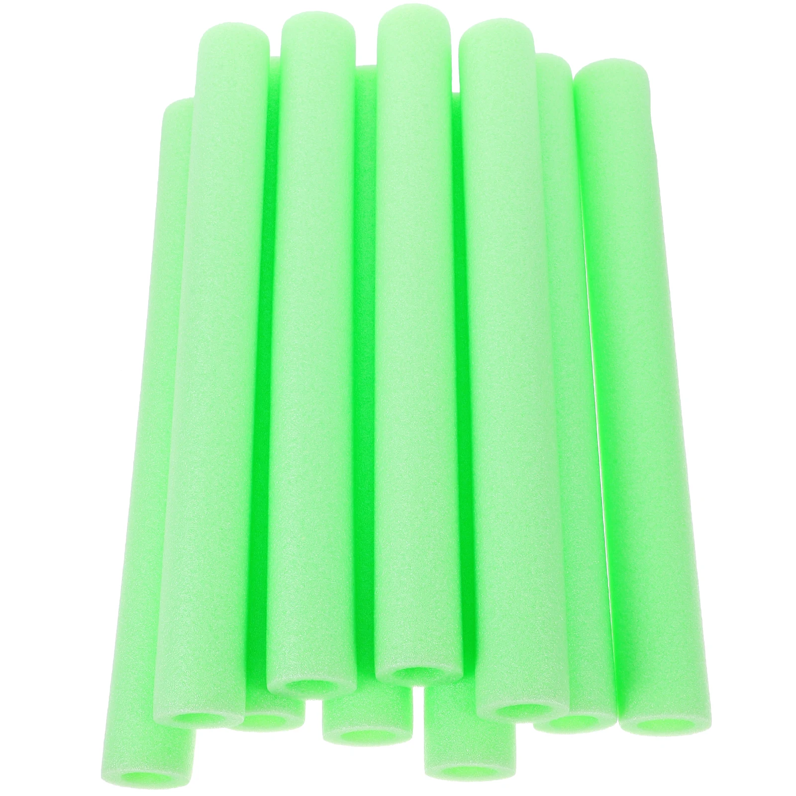 10 Pcs Jump Bed Accessories Protective Trampolines Poles Cover Covers The Fence Replacement Caps Pe Foam Pads Child
10 Pcs Jump Bed Accessories Protective Trampolines Poles Cover Covers The Fence Replacement Caps Pe Foam Pads Child