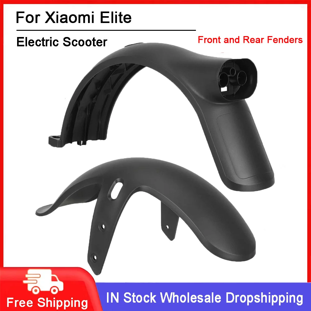 Electric Scooter Original Rear Front Fender Brake Tail Light For Xiaomi Elite Waterproof Fender Tail Light Replacement Parts
Electric Scooter Original Rear Front Fender Brake Tail Light For Xiaomi Elite Waterproof Fender Tail Light Replacement Parts