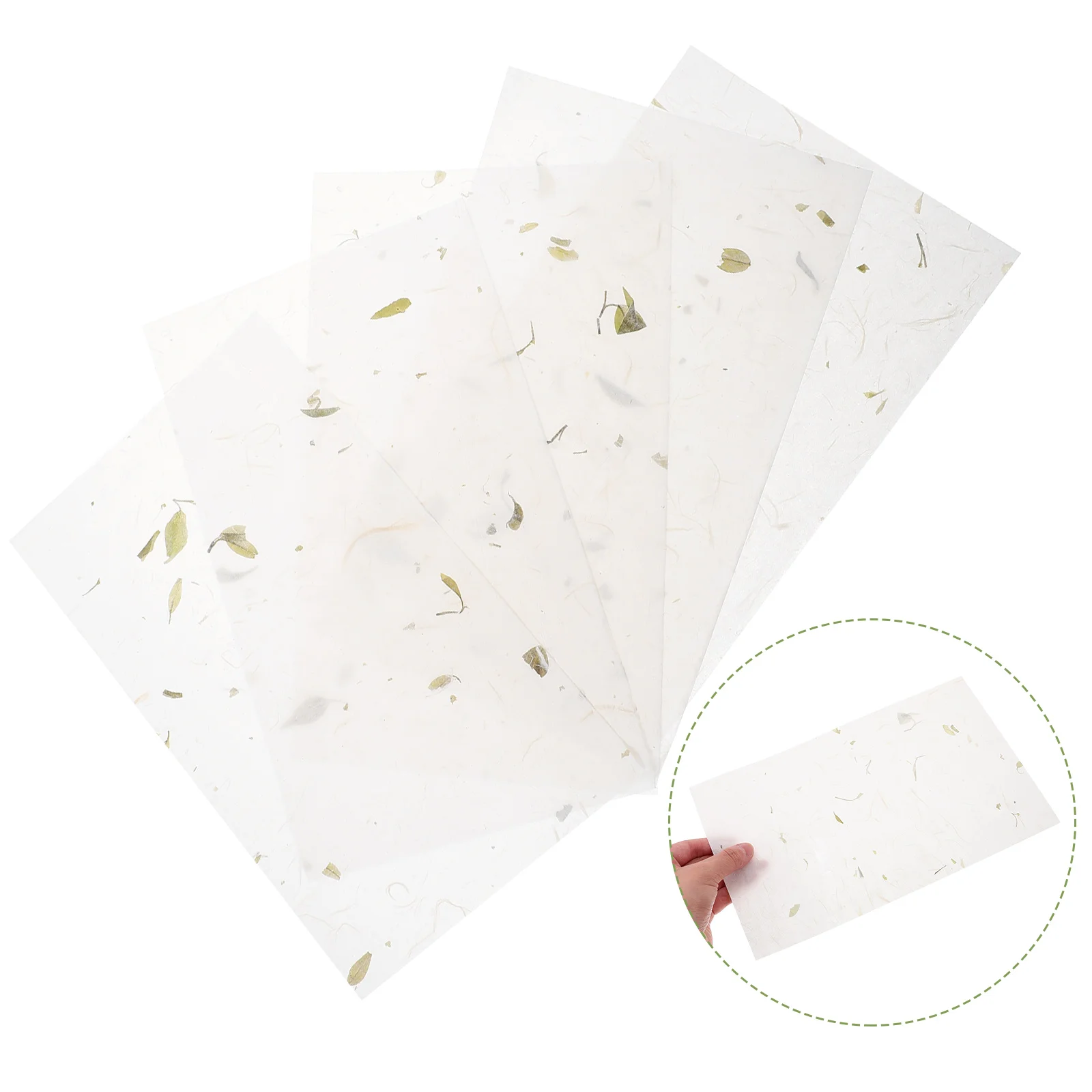 10 set Vintage Writing Paper Letter Sheets Blank Stationery Paper For Letters Notes Calligraphy Painting Thick Smooth
10 set Vintage Writing Paper Letter Sheets Blank Stationery Paper For Letters Notes Calligraphy Painting Thick Smooth