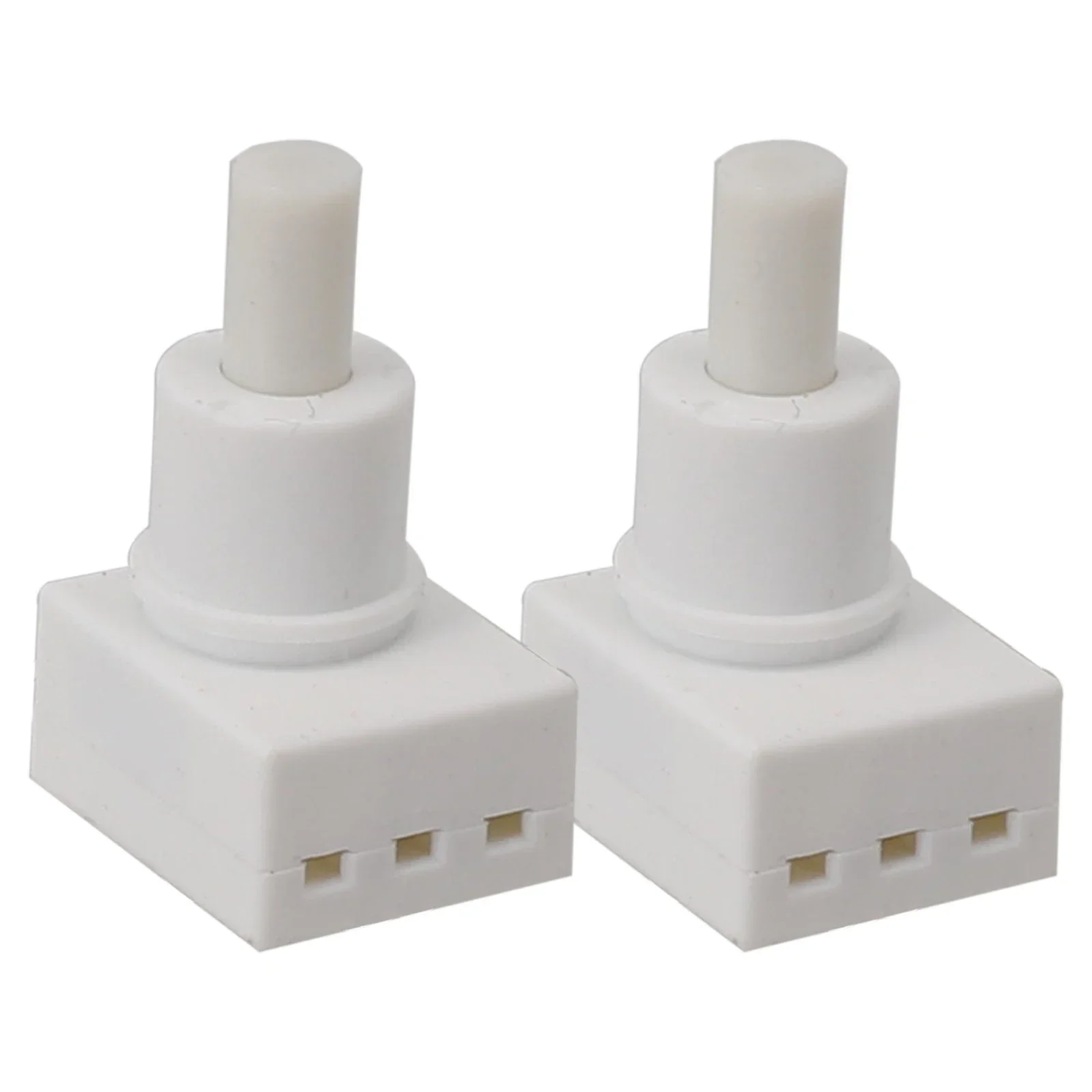 2Pcs Car Interior Dome Reading Light Map Lamp Switch Button For Honda For Acura 34404-SDA-A11 Replacement ABS Accessories
2Pcs Car Interior Dome Reading Light Map Lamp Switch Button For Honda For Acura 34404-SDA-A11 Replacement ABS Accessories
