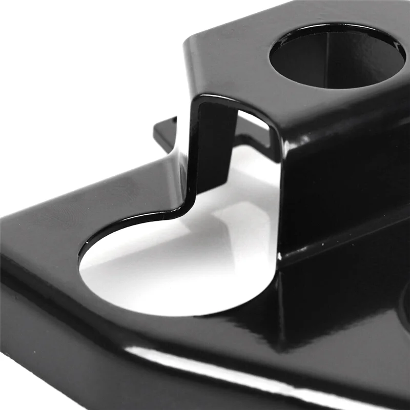 Better-Black Handlebar Riser Cover For Road King FLHR Custom 2003-2013 Replacement
Better-Black Handlebar Riser Cover For Road King FLHR Custom 2003-2013 Replacement