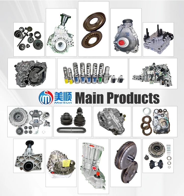 Transmission Assembly& Gearbox &Transfer Case&engine &transmission Parts Lots Of Model In Stock
Transmission Assembly& Gearbox &Transfer Case&engine &transmission Parts Lots Of Model In Stock