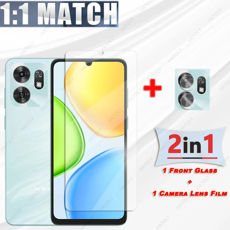 Защитная пленка HD Clear для Honor Play 80, защитная пленка для экрана Honor Play 80 5G, защитная пленка для объектива камеры Honor Play 80
Защитная пленка HD Clear для Honor Play 80, защитная пленка для экрана Honor Play 80 5G, защитная пленка для объектива камеры Honor Play 80
