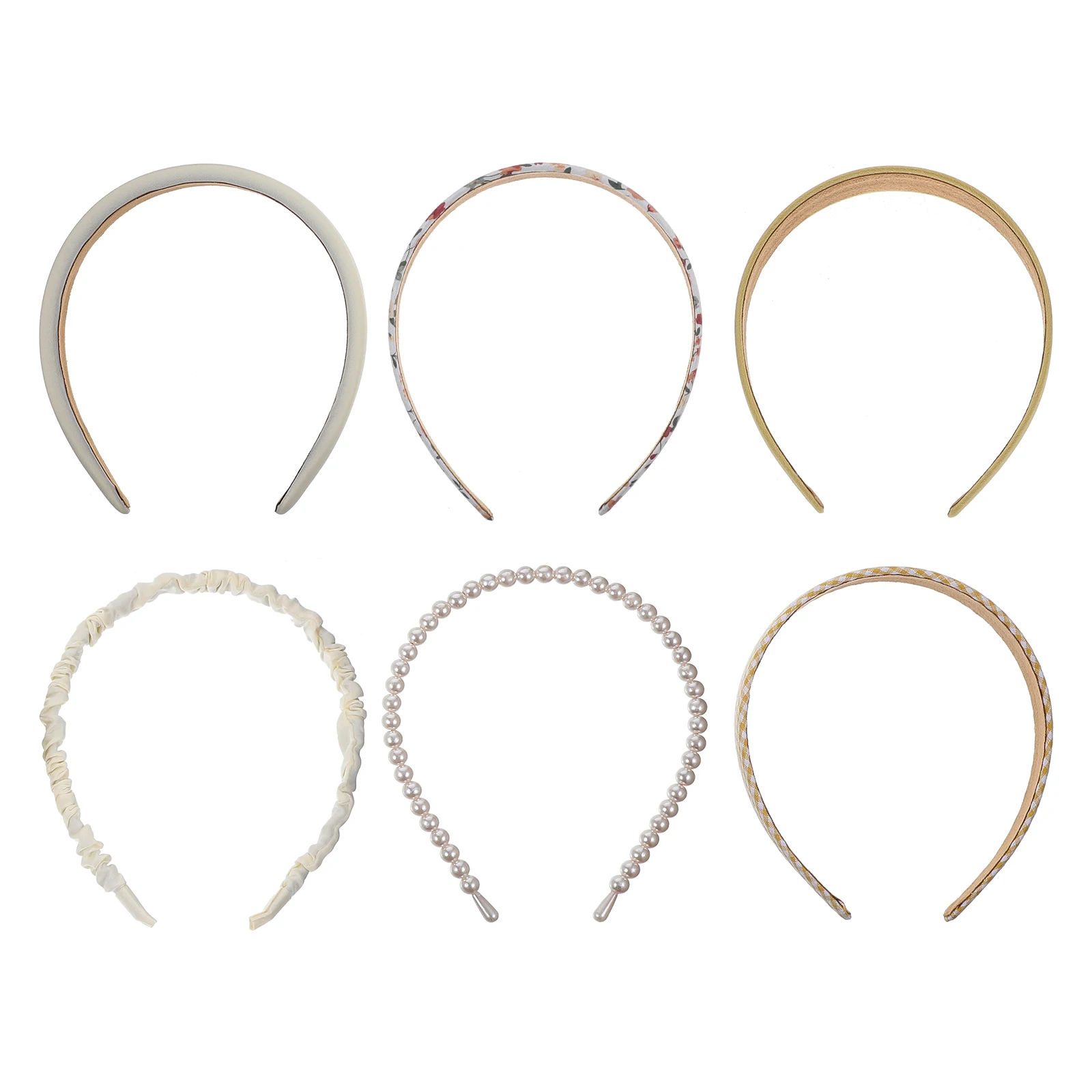 6pcs Pink Floral Solid Headbands Set Comfortable Women Bands for Short Curly Wavy Hair Facial Care Exercise Spa Accessories Teen
6pcs Pink Floral Solid Headbands Set Comfortable Women Bands for Short Curly Wavy Hair Facial Care Exercise Spa Accessories Teen