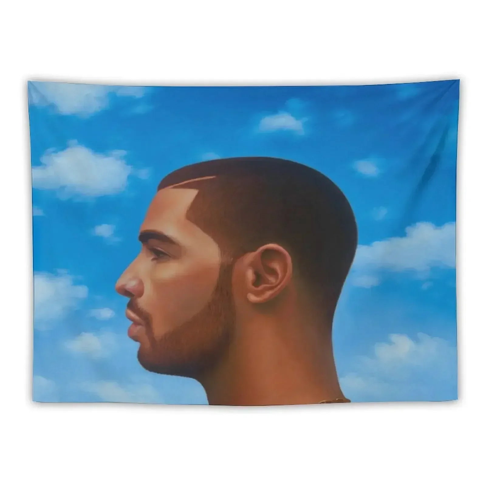 Drake - Nothing Was The Same Tapestry Luxury Living Room Decoration Aesthetic Room Decor Korean Tapestry
Drake - Nothing Was The Same Tapestry Luxury Living Room Decoration Aesthetic Room Decor Korean Tapestry