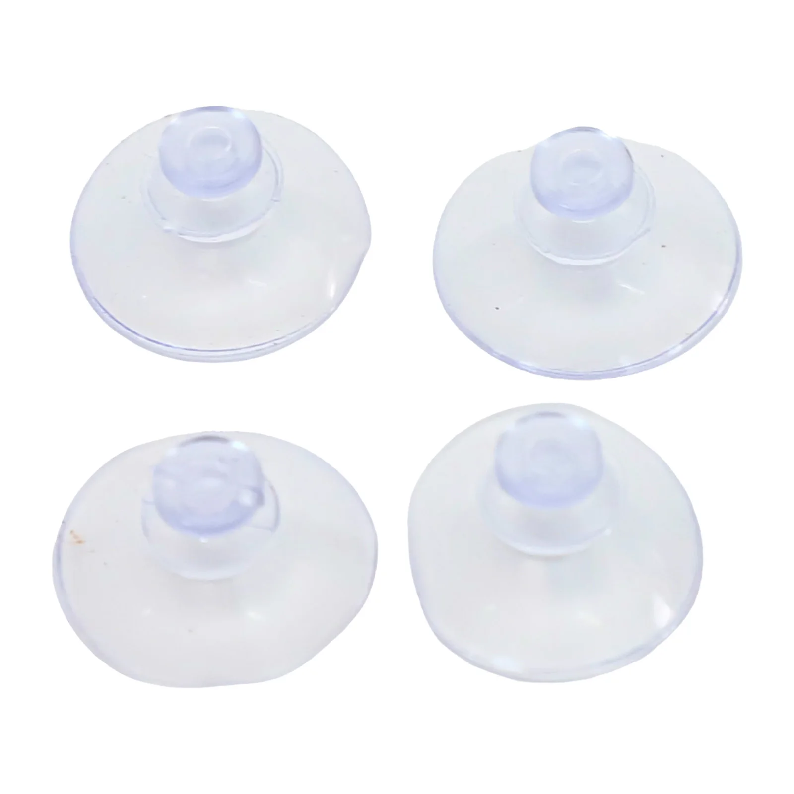 Для лодки, мотоцикла, солнечная панель 30 Вт, активный отдых на свежем воздухе, 12 В, USB-выходное напряжение, легкий портативный многослойный ламинат
Для лодки, мотоцикла, солнечная панель 30 Вт, активный отдых на свежем воздухе, 12 В, USB-выходное напряжение, легкий портативный многослойный ламинат