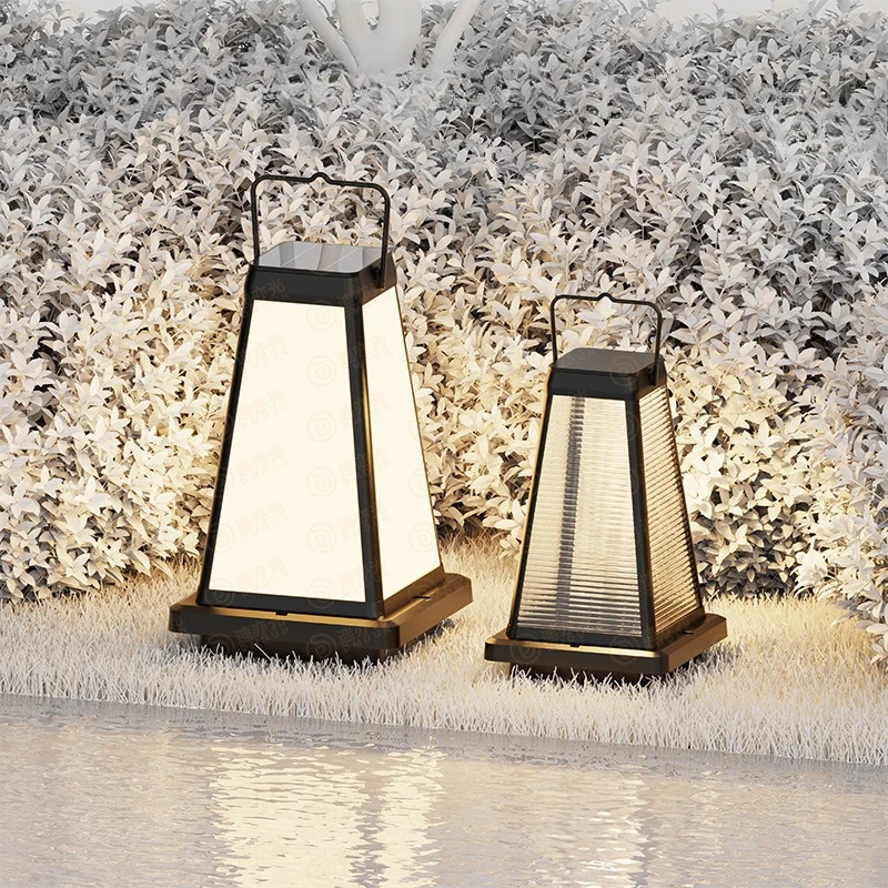 Solar energy, lawn light, outdoor, waterproof, grass, landscape, outdoor, small wind light, villa
Solar energy, lawn light, outdoor, waterproof, grass, landscape, outdoor, small wind light, villa