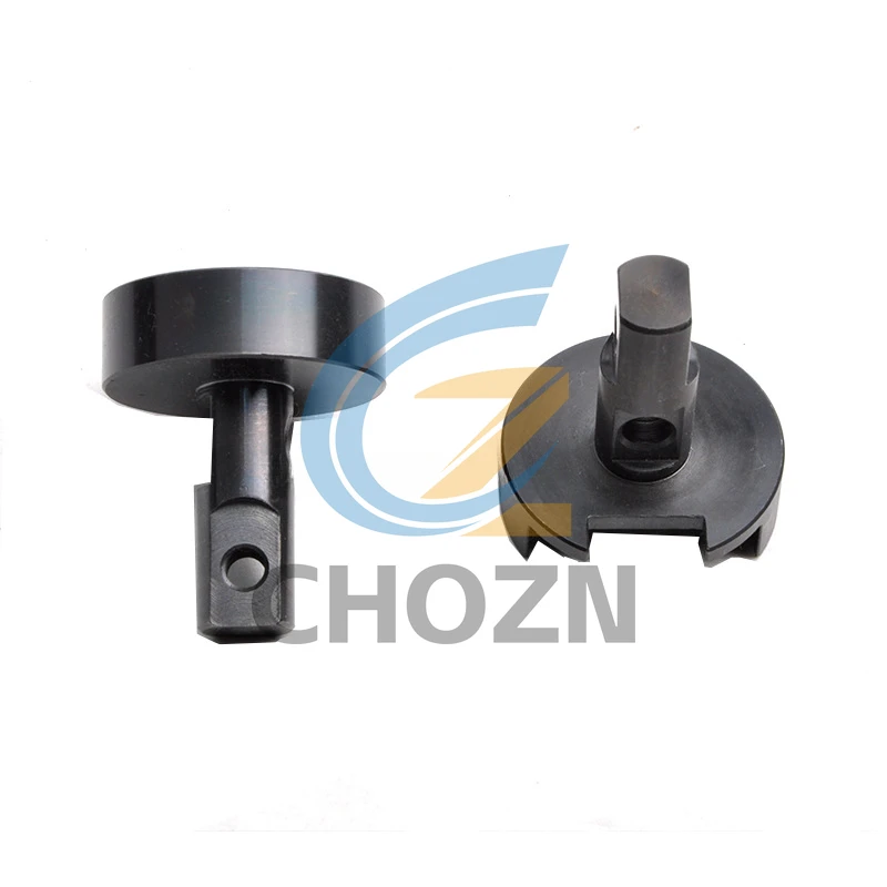 Heidelberg SM102 CD102 Rubber Roller Bearing Seat 71.010.114/116 Bearing Seat
Heidelberg SM102 CD102 Rubber Roller Bearing Seat 71.010.114/116 Bearing Seat