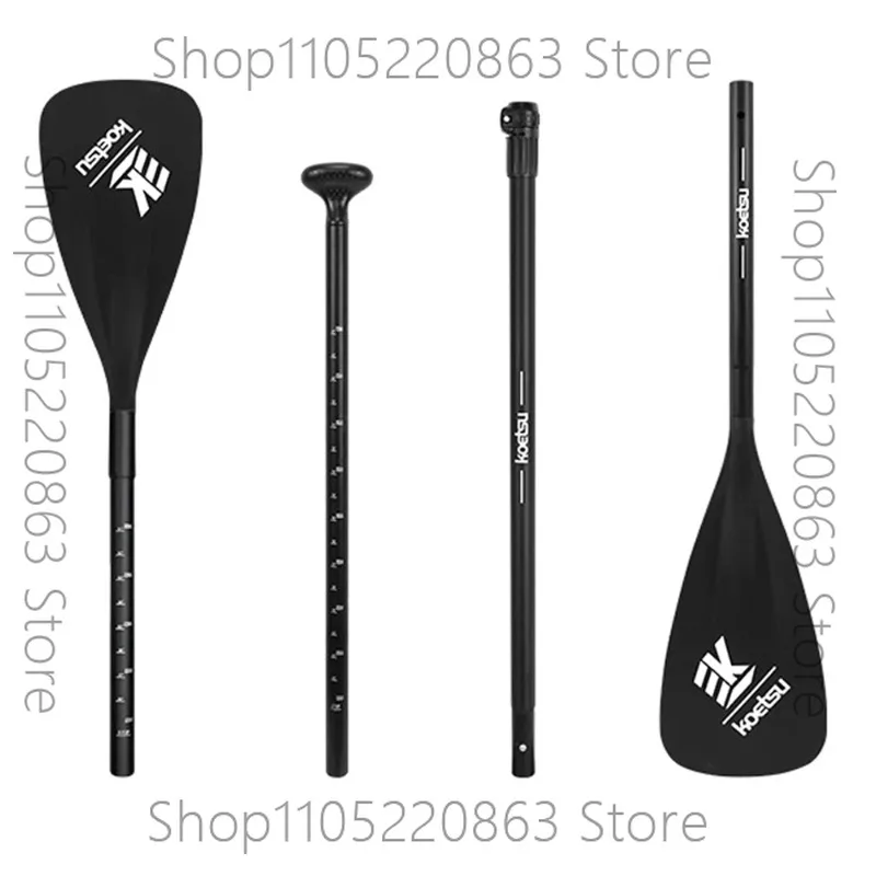 Paddle Board Double Head Paddle Surf Paddle Board
Paddle Board Double Head Paddle Surf Paddle Board