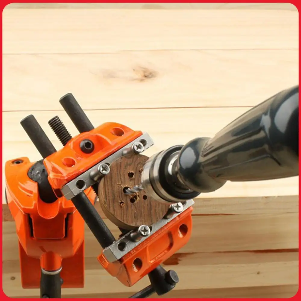 1.5/2.0/3.0/4.0/5.0mm Clamping Bit DIY Manual Drilling Tool Hand Twist Drill Set Multifunction Hand Twist Drill DIY Tool
1.5/2.0/3.0/4.0/5.0mm Clamping Bit DIY Manual Drilling Tool Hand Twist Drill Set Multifunction Hand Twist Drill DIY Tool