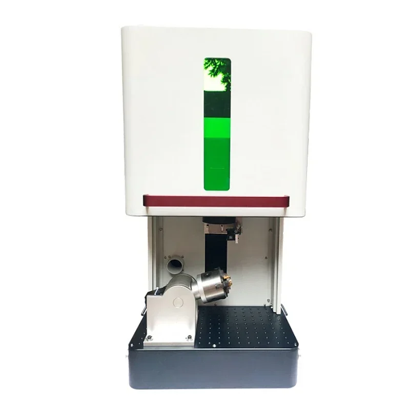 20w 30w Jewellery marking machine brass gold silver La-ser for jewelry and cutting names necklace rings
20w 30w Jewellery marking machine brass gold silver La-ser for jewelry and cutting names necklace rings