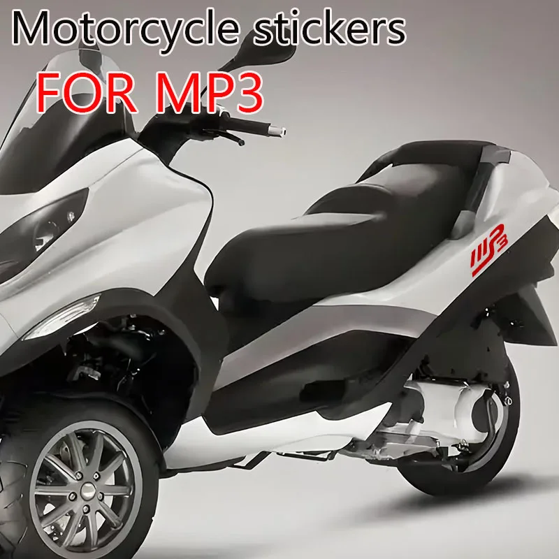 Мото эмблемы логотипы мотоциклетные наклейки новые подходят для PIAGGIO MP3 125 300 400 500 мото скутера
Мото эмблемы логотипы мотоциклетные наклейки новые подходят для PIAGGIO MP3 125 300 400 500 мото скутера