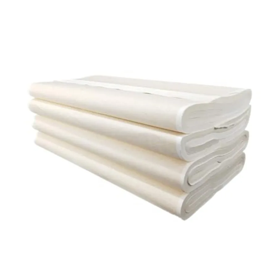 Chinese Japanese Calligraphy Xuan Paper Rice Paper Sumi Calligraphy Paper for Calligraphy Brush Ink Writing Painting Without Gr
Chinese Japanese Calligraphy Xuan Paper Rice Paper Sumi Calligraphy Paper for Calligraphy Brush Ink Writing Painting Without Gr