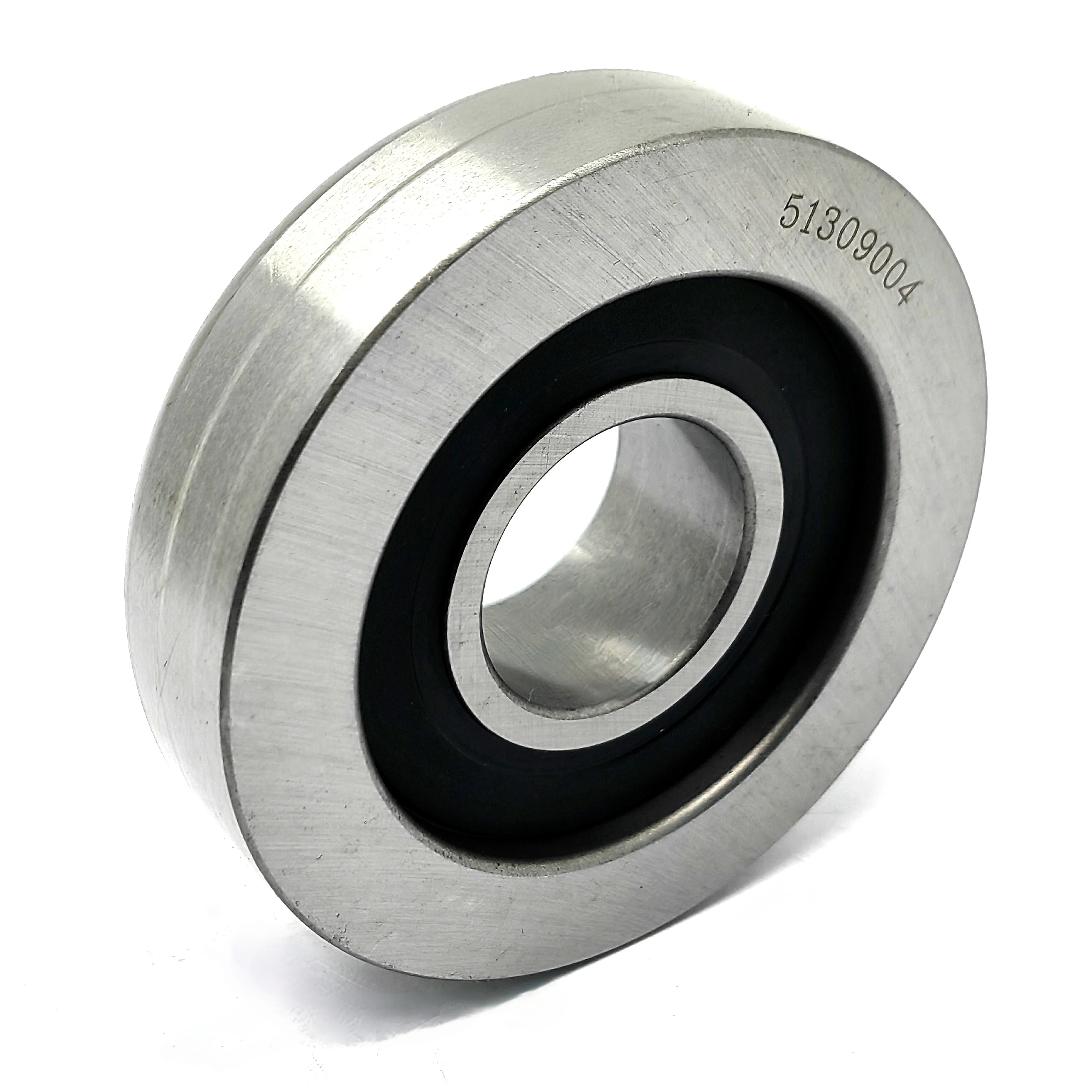 Jungheinrich Genuine Forklift Mast Bearing 28*80.6*24.5 | Part No. 51309004 | Original Quality
Jungheinrich Genuine Forklift Mast Bearing 28*80.6*24.5 | Part No. 51309004 | Original Quality