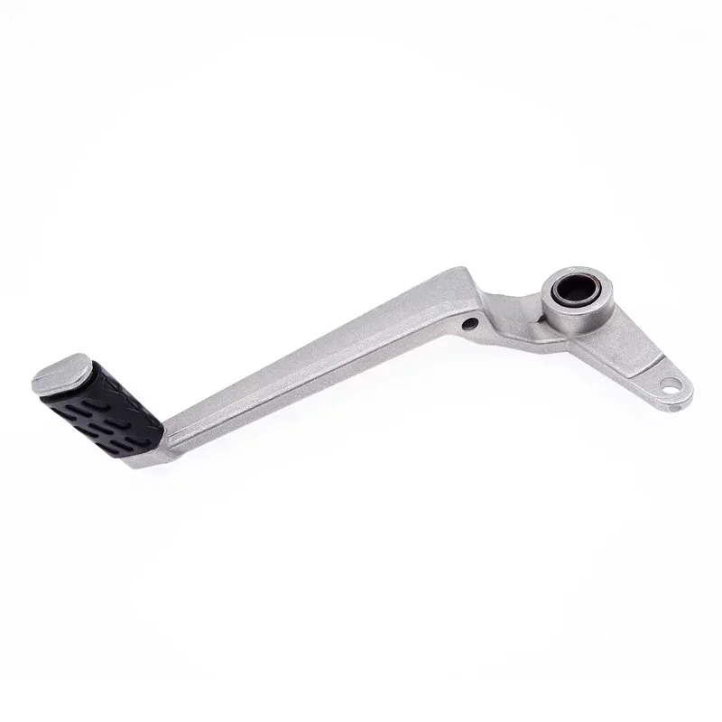 Motorcycle Rear Brake Lever Rear Foot Rest Pedal Rod Aluminum Accessories For Ducati Monster 696 796 795 M1100 2009 - 2013
Motorcycle Rear Brake Lever Rear Foot Rest Pedal Rod Aluminum Accessories For Ducati Monster 696 796 795 M1100 2009 - 2013
