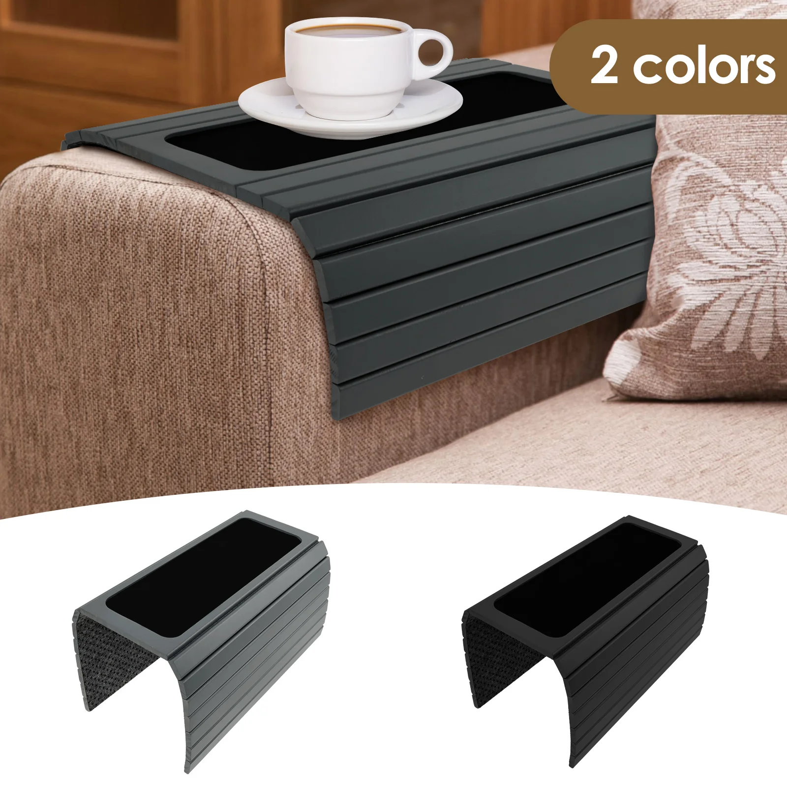 Wood Sofa Arm Tray Sofa Tray in Folding Design Sturdy and Robust Sofa Tray Convenient Sofa Tray for Storage Sofa Tray Home
Wood Sofa Arm Tray Sofa Tray in Folding Design Sturdy and Robust Sofa Tray Convenient Sofa Tray for Storage Sofa Tray Home