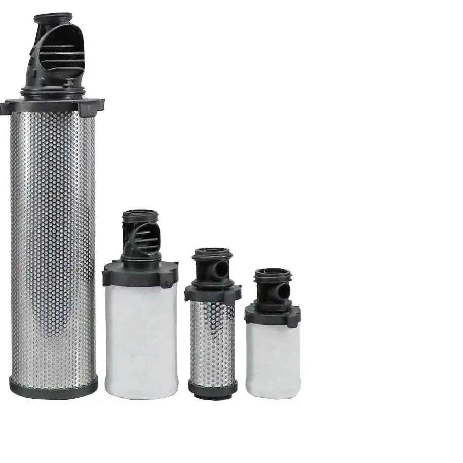 010AA 010AX 010ACS 010AR 010AAR 015AO 015AA 015AX 015ACS 015AR 015AAR 020AO 020AA 020AX 020ACS 020AR filter for DOMNICK HUNTER
010AA 010AX 010ACS 010AR 010AAR 015AO 015AA 015AX 015ACS 015AR 015AAR 020AO 020AA 020AX 020ACS 020AR filter for DOMNICK HUNTER