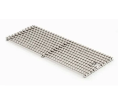 19 3/4 x 7 3/8 - Summerset TRLD32/44 & PRM32/44 Cooking Grid - GRATE-TRLD-L
19 3/4 x 7 3/8 - Summerset TRLD32/44 & PRM32/44 Cooking Grid - GRATE-TRLD-L