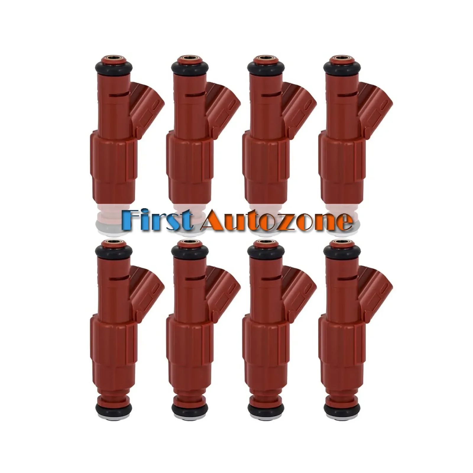 0280155934 Fuel Injectors for 2000-2003 Ram 2500 0280155934 53031740AA Fuel Injector
0280155934 Fuel Injectors for 2000-2003 Ram 2500 0280155934 53031740AA Fuel Injector