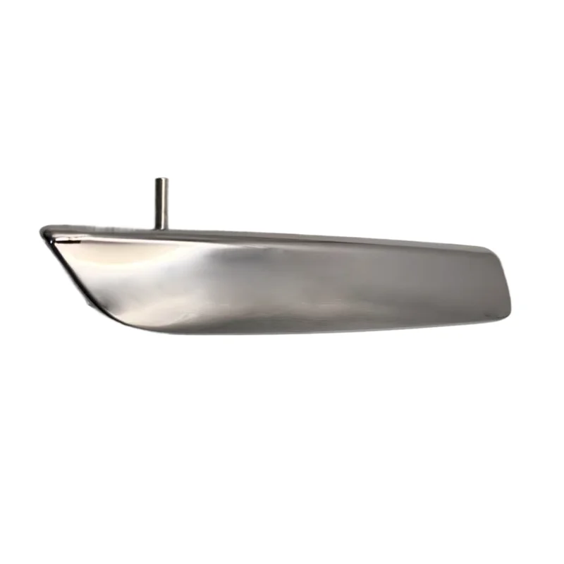 Новая внутренняя внутренняя дверь автомобиля, внутренняя ручка автомобиля для GMC Sierra 07 ~ 13 Chevrolet Silverado 07 ~ 13 15935956 15939085
Новая внутренняя внутренняя дверь автомобиля, внутренняя ручка автомобиля для GMC Sierra 07 ~ 13 Chevrolet Silverado 07 ~ 13 15935956 15939085