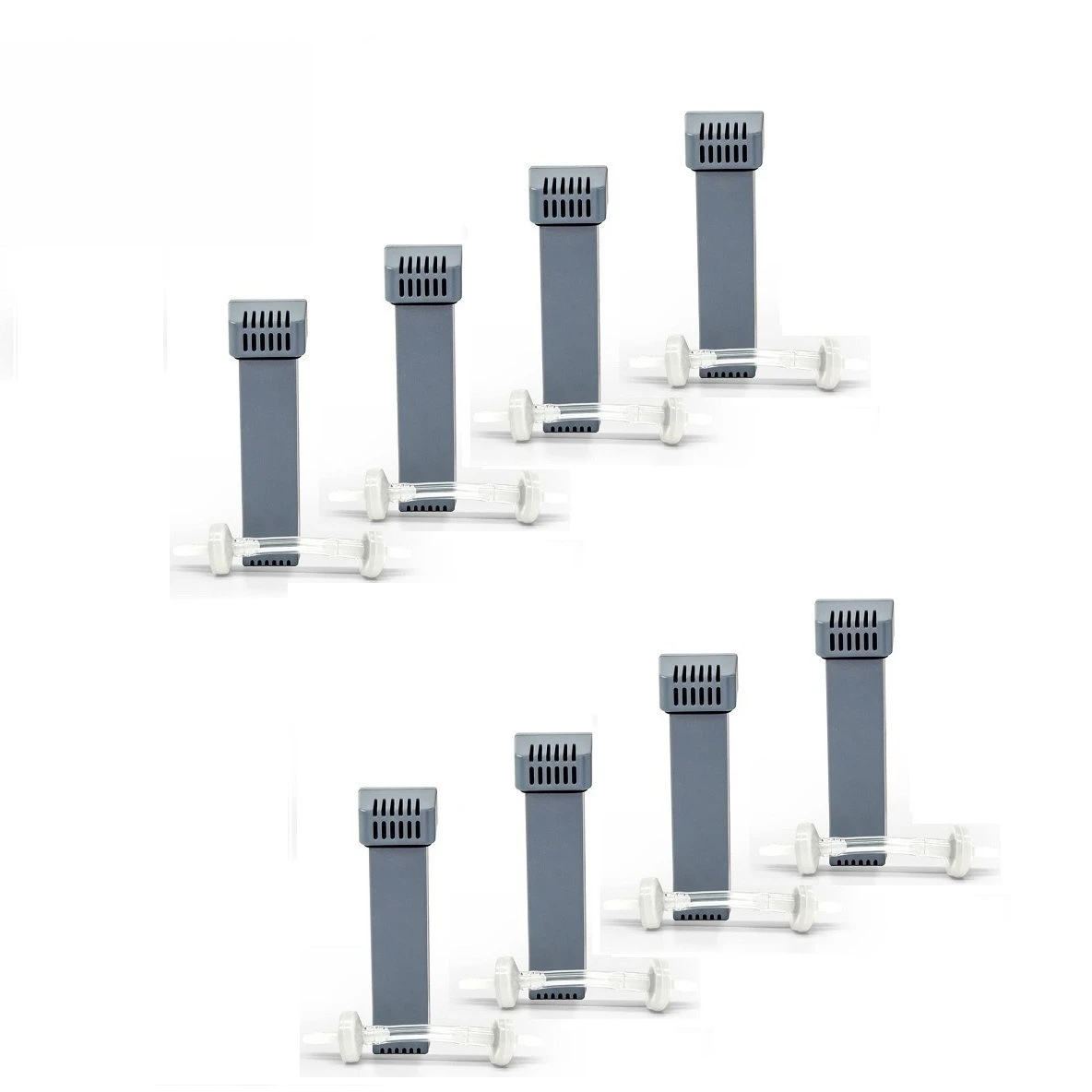 1/2/3/4/8 SoClean2 Cartridge Filter Kit filter cotton cpap respirator Cartridge Filter Kit
1/2/3/4/8 SoClean2 Cartridge Filter Kit filter cotton cpap respirator Cartridge Filter Kit