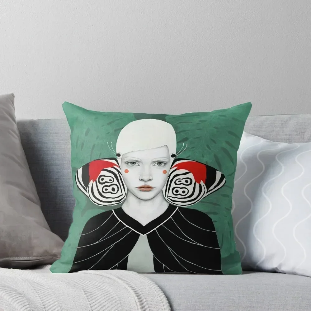 Fanni Throw Pillow sleeping pillows covers for pillows Cushion Cover For Sofa Sofa Cushions Covers pillow
Fanni Throw Pillow sleeping pillows covers for pillows Cushion Cover For Sofa Sofa Cushions Covers pillow