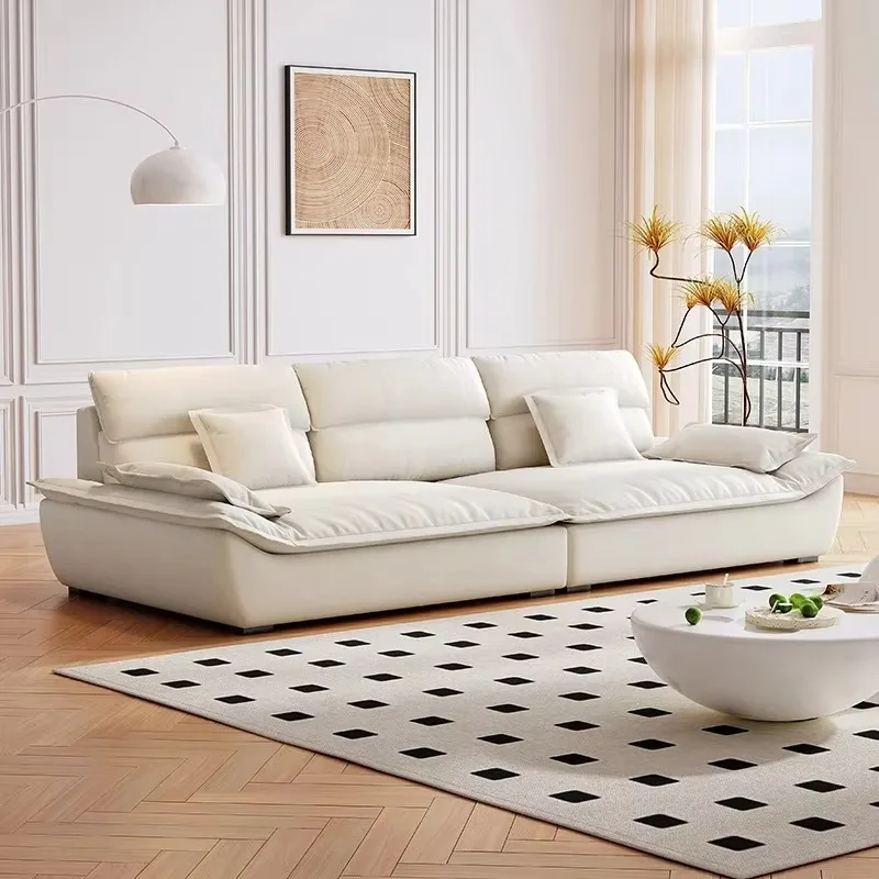 Бежевые дизайнерские диваны для гостиной в итальянском современном стиле, кресла-реклайнеры для спальни и офиса, трансформируемые в кровать, мебель для дома
Бежевые дизайнерские диваны для гостиной в итальянском современном стиле, кресла-реклайнеры для спальни и офиса, трансформируемые в кровать, мебель для дома