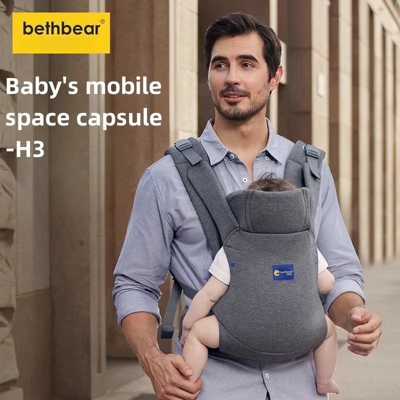 4-в-1 детский слинг-кенгуру, рюкзак для малышей, рюкзаки Bebe, переноски, легко регулируемая портативная сумка Bebes, аксессуары для новорожденных
4-в-1 детский слинг-кенгуру, рюкзак для малышей, рюкзаки Bebe, переноски, легко регулируемая портативная сумка Bebes, аксессуары для новорожденных