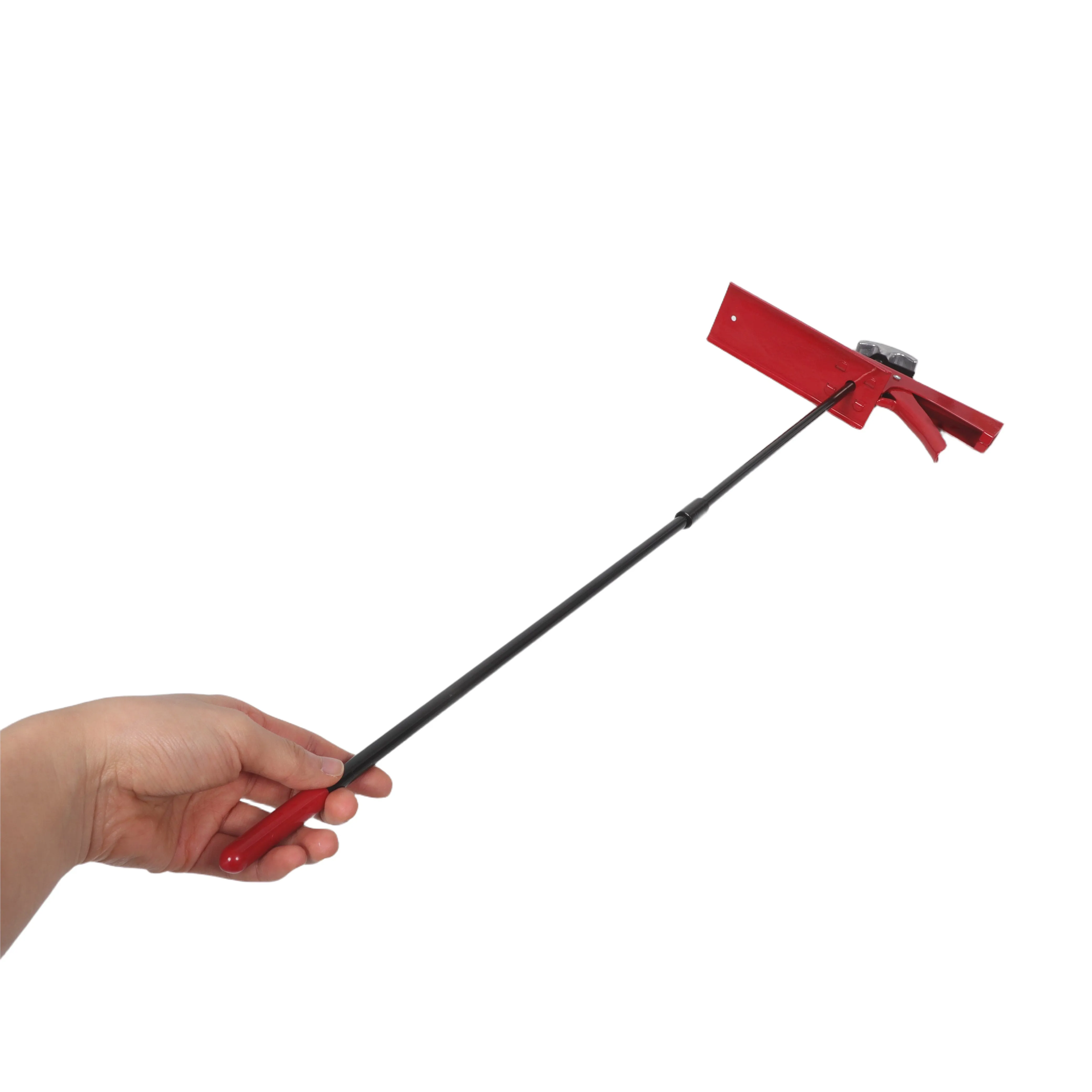 Brake Pedal Depressor Tool Adjustable Brake Pedal Press Retainer For Car Truck Throttle Maintenance Stabilizer Clamp
Brake Pedal Depressor Tool Adjustable Brake Pedal Press Retainer For Car Truck Throttle Maintenance Stabilizer Clamp