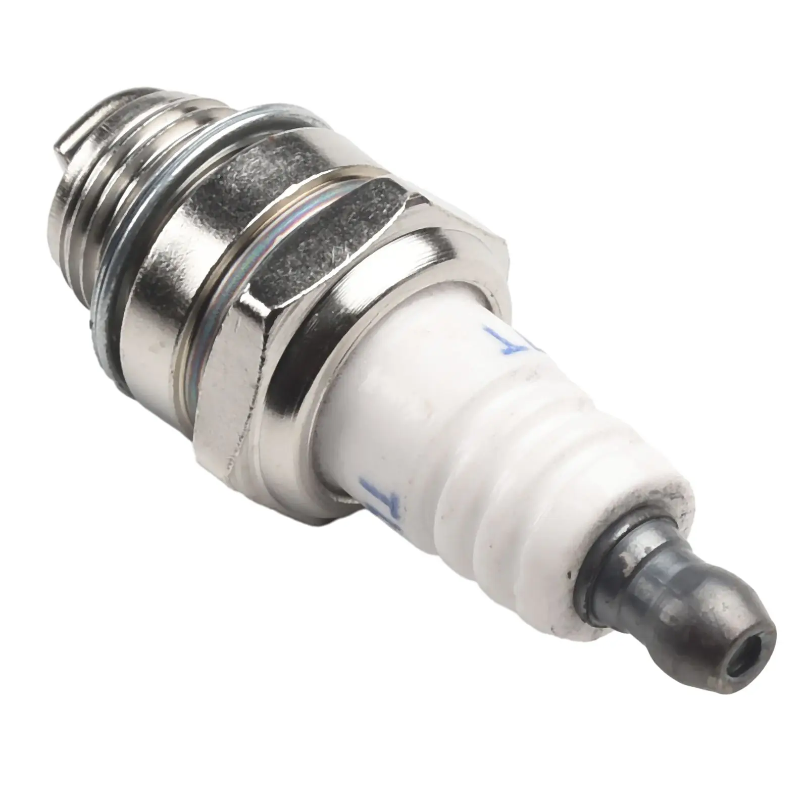 Chainsaw Parts Spark Plug For 796112 High Quality J19LM Mower Parts New RJ19LM Replacement Part 2Pcs 2022 Hot Sale
Chainsaw Parts Spark Plug For 796112 High Quality J19LM Mower Parts New RJ19LM Replacement Part 2Pcs 2022 Hot Sale