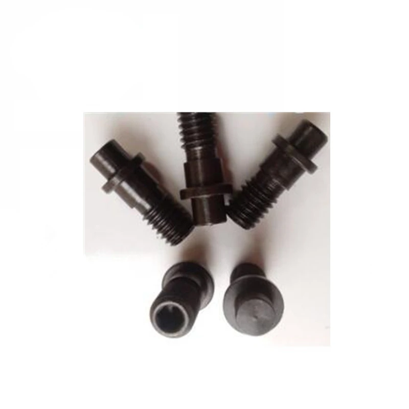 WWLNR2525M08 CNC Pin CTM6-S CCP34 LCS-520N -520W SZ0618 CTM618W CNC Turning Tool Accessories
WWLNR2525M08 CNC Pin CTM6-S CCP34 LCS-520N -520W SZ0618 CTM618W CNC Turning Tool Accessories