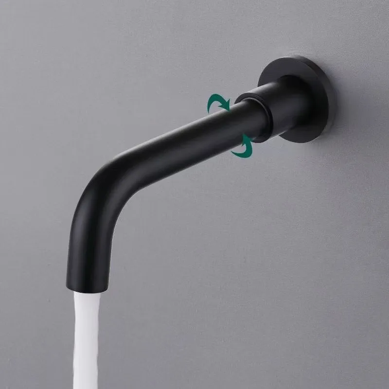 23cm/29cm Spout Bathroom Mixer Sink Tap Basin Vanity Water Tapware Faucet Replacement Spouts
23cm/29cm Spout Bathroom Mixer Sink Tap Basin Vanity Water Tapware Faucet Replacement Spouts