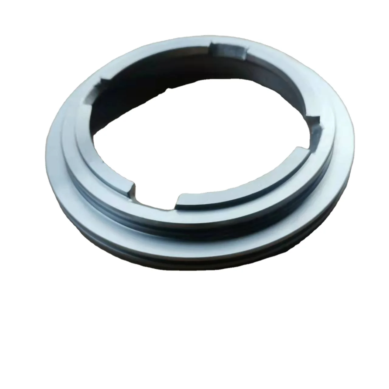 Bolivar 980G USA Loader Parts Genuine Machine Parts Good Quality 3P-2685 PISTON
Bolivar 980G USA Loader Parts Genuine Machine Parts Good Quality 3P-2685 PISTON