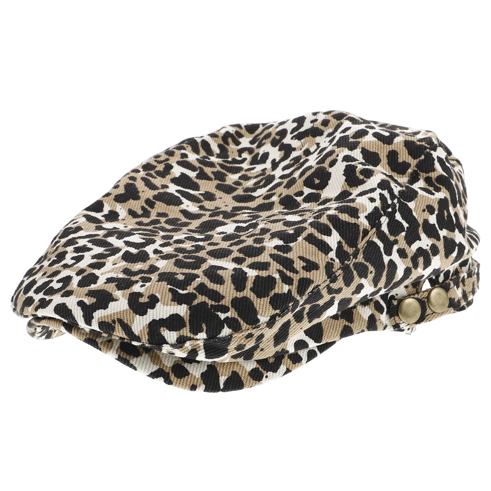 Advance Cap Fashion Shimmer Hat Beret Hats for Women Dance Disco Fancy Dress Flat Japanese
Advance Cap Fashion Shimmer Hat Beret Hats for Women Dance Disco Fancy Dress Flat Japanese