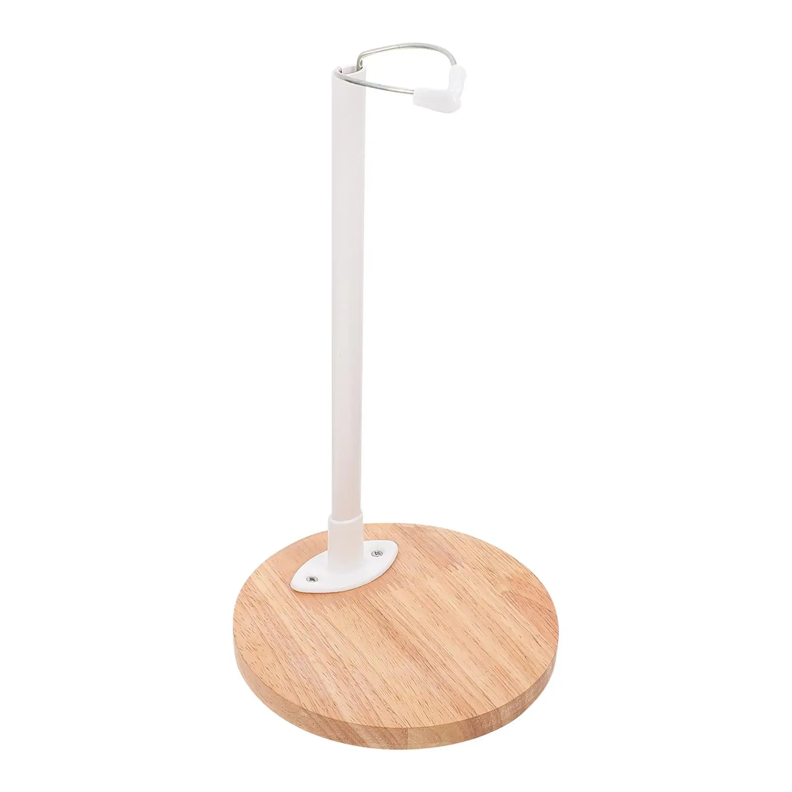 Imaginative Play Toy Stand Toys Organizer Shop Displaying Rack Wooden Child
Imaginative Play Toy Stand Toys Organizer Shop Displaying Rack Wooden Child