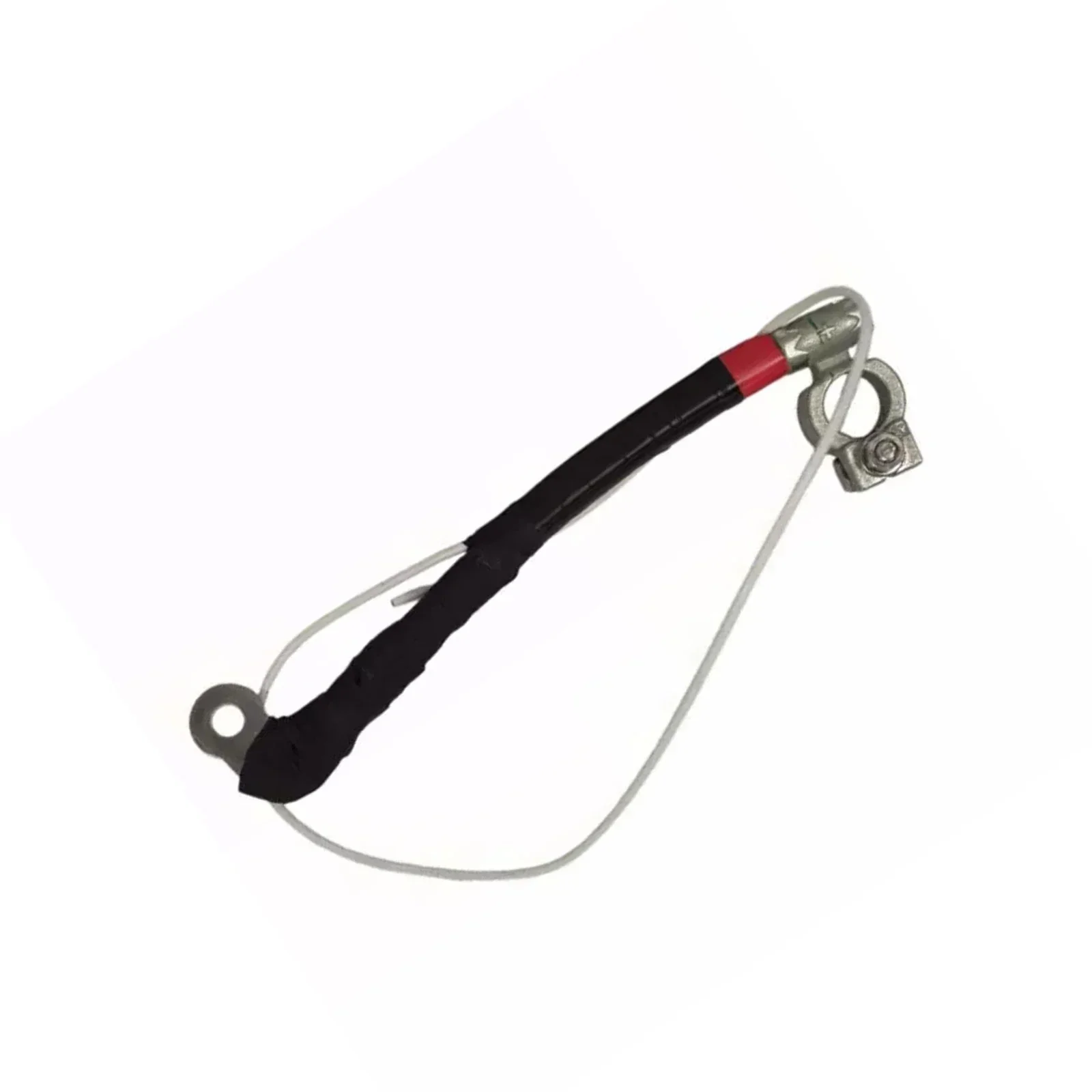 For Ford Direct Replacement Cable Positive Battery Cable Battery Replacement Direct Replacement Fit Made Of Quality Materials
For Ford Direct Replacement Cable Positive Battery Cable Battery Replacement Direct Replacement Fit Made Of Quality Materials