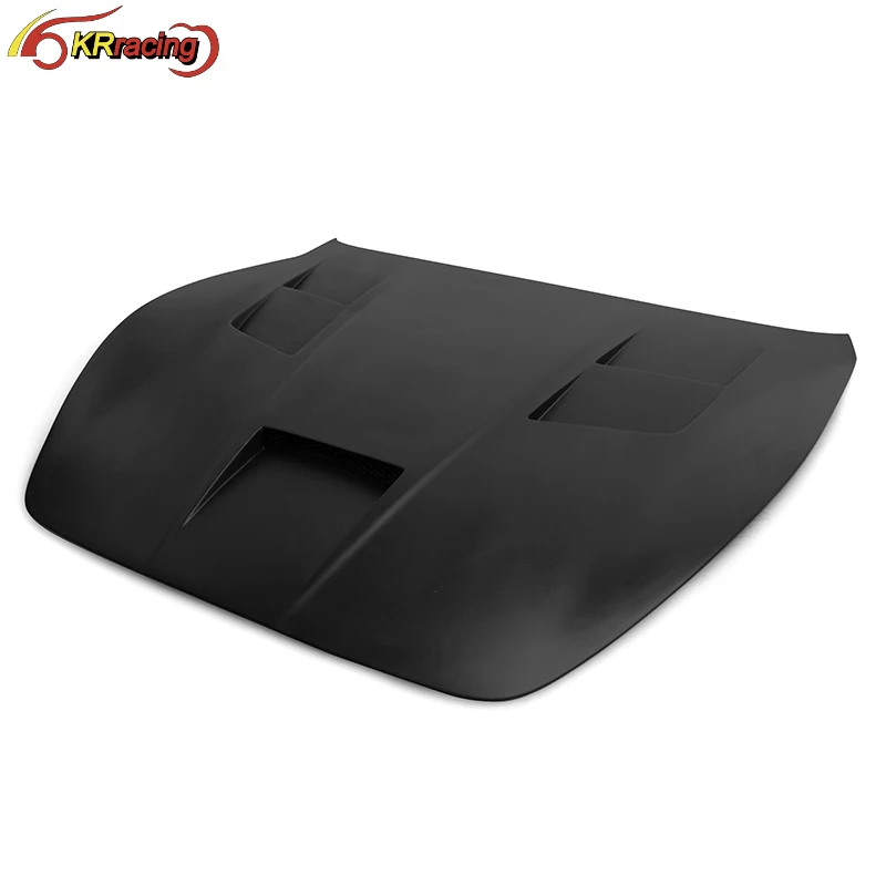 DMC Стиль стекловолокно FRP капот автомобиля для Granturismo GT GTS GC
DMC Стиль стекловолокно FRP капот автомобиля для Granturismo GT GTS GC