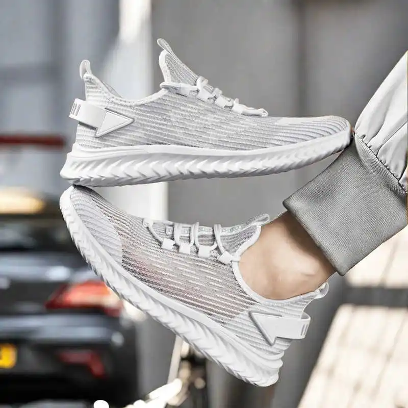 In The Forest With Lacing Men's Moccasins Shoes Tennis Boots 39 Trainers Men Sneakers Sport Tenni Products Class Life
In The Forest With Lacing Men's Moccasins Shoes Tennis Boots 39 Trainers Men Sneakers Sport Tenni Products Class Life