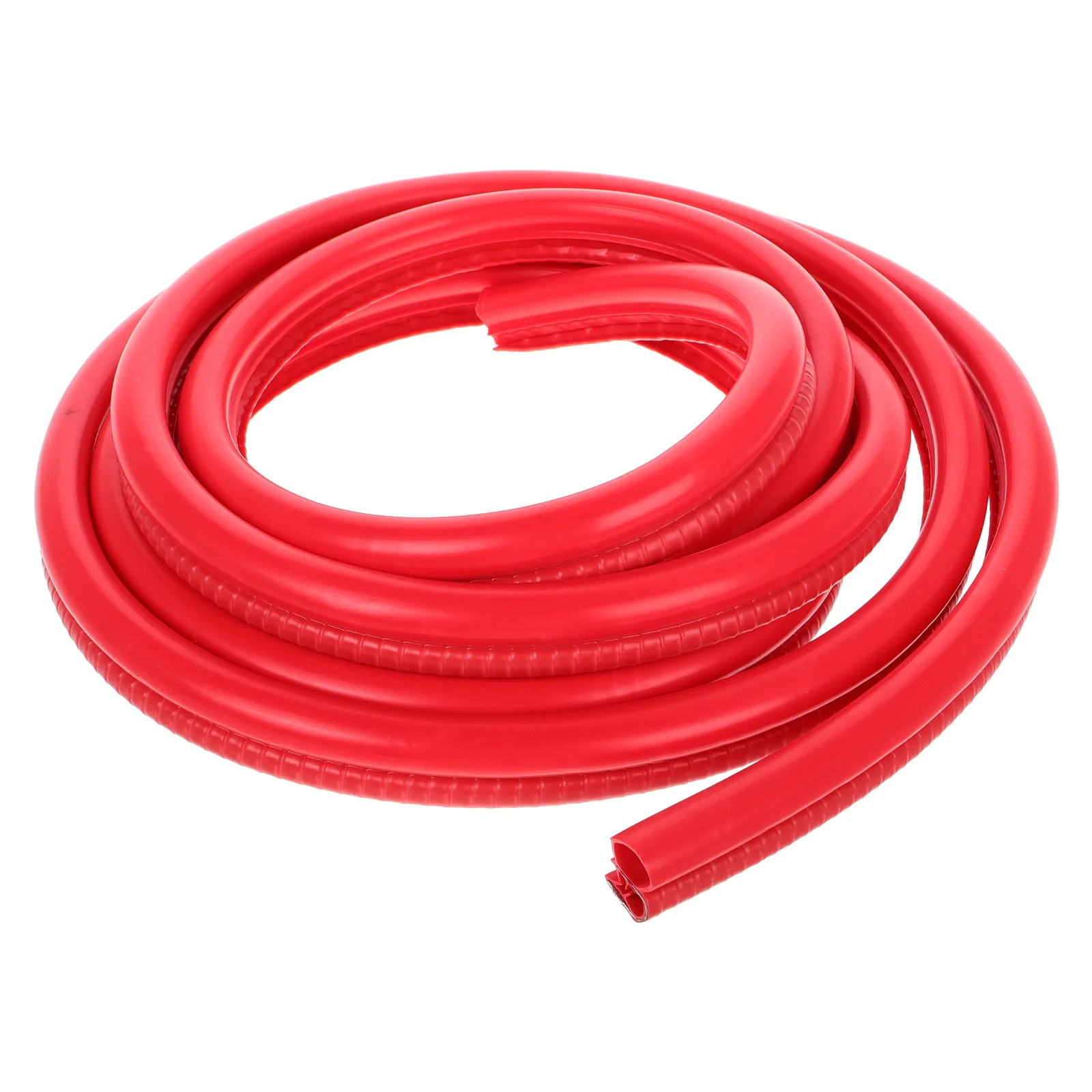 Rubber Seal Strip Universal Car Door Edge Guard Soundproof Weather Resistance For Suv Trucks Boats Rv Window Trunk
Rubber Seal Strip Universal Car Door Edge Guard Soundproof Weather Resistance For Suv Trucks Boats Rv Window Trunk