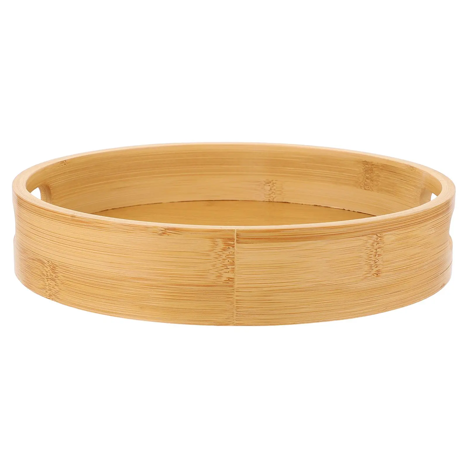 Bamboo Storage Tray for Cake Pans Dry Fruit Lightweight Portable Home Tray Food Serving Snack Dessert Fruit Storage Solution
Bamboo Storage Tray for Cake Pans Dry Fruit Lightweight Portable Home Tray Food Serving Snack Dessert Fruit Storage Solution
