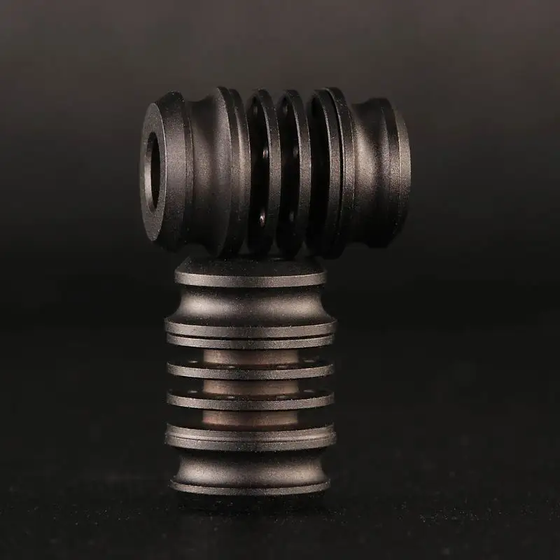 MG Model V Подвеска-нож из титанового сплава EDC Брелок и подвеска-сумка своими руками
MG Model V Подвеска-нож из титанового сплава EDC Брелок и подвеска-сумка своими руками