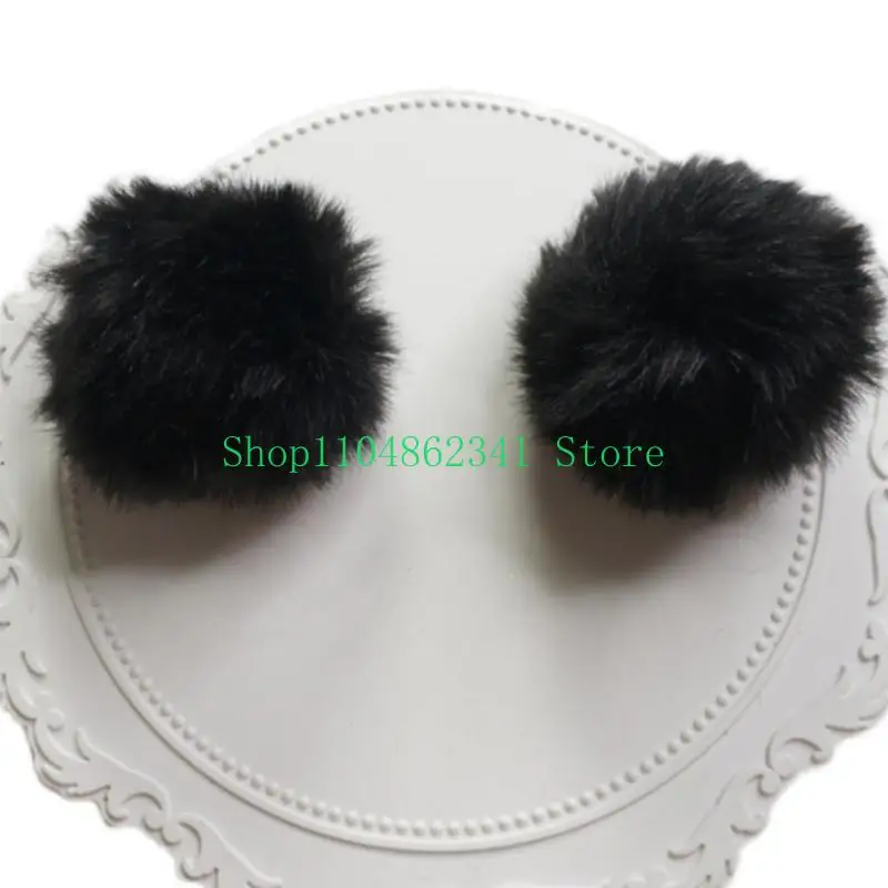 652F Pair Girls Bun Covers Chunli Hairstyle Snood Ballet Dance Chinese Ancient
652F Pair Girls Bun Covers Chunli Hairstyle Snood Ballet Dance Chinese Ancient
