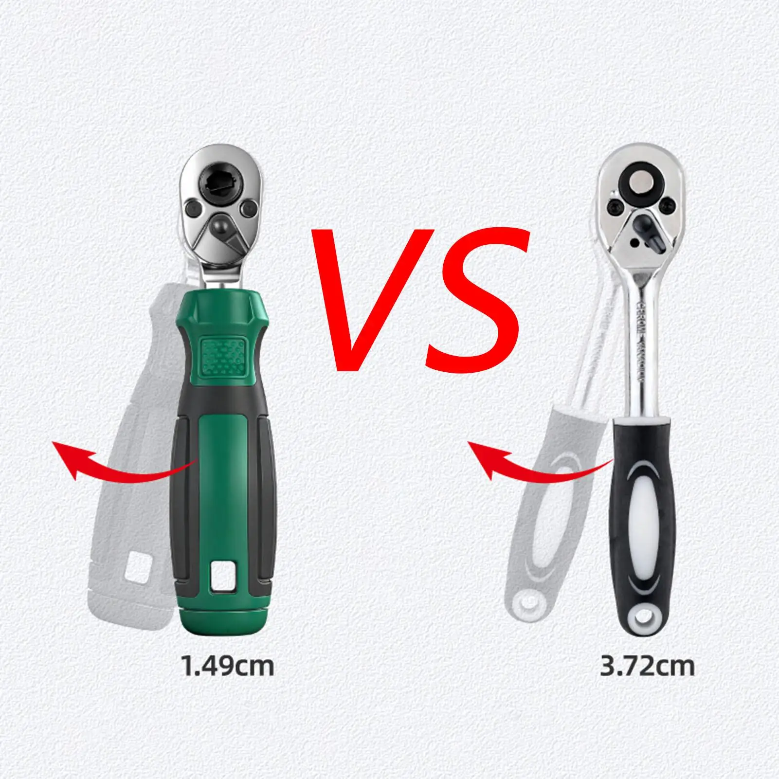 Ratchet Tool Set Maintenance Ratcheting Magnetic Spanner Automotive Repair Wrench Set For Home Workshop Mechanics Industry
Ratchet Tool Set Maintenance Ratcheting Magnetic Spanner Automotive Repair Wrench Set For Home Workshop Mechanics Industry