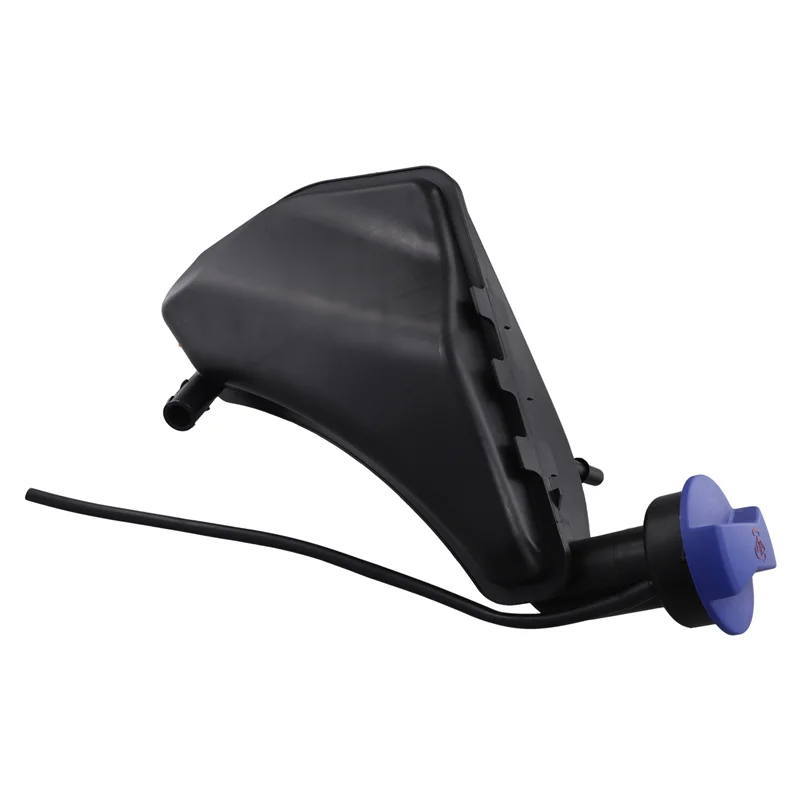 Резервуар для воды расширения охлаждающей жидкости Резервуар для воды для расширительного резервуара для воды Panamera
Резервуар для воды расширения охлаждающей жидкости Резервуар для воды для расширительного резервуара для воды Panamera