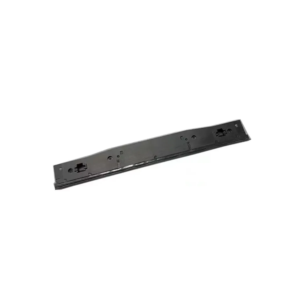 Compatible with Dreame H20 H30 HHR25 floor scrubber floor brush head wiper strip accessories
Compatible with Dreame H20 H30 HHR25 floor scrubber floor brush head wiper strip accessories