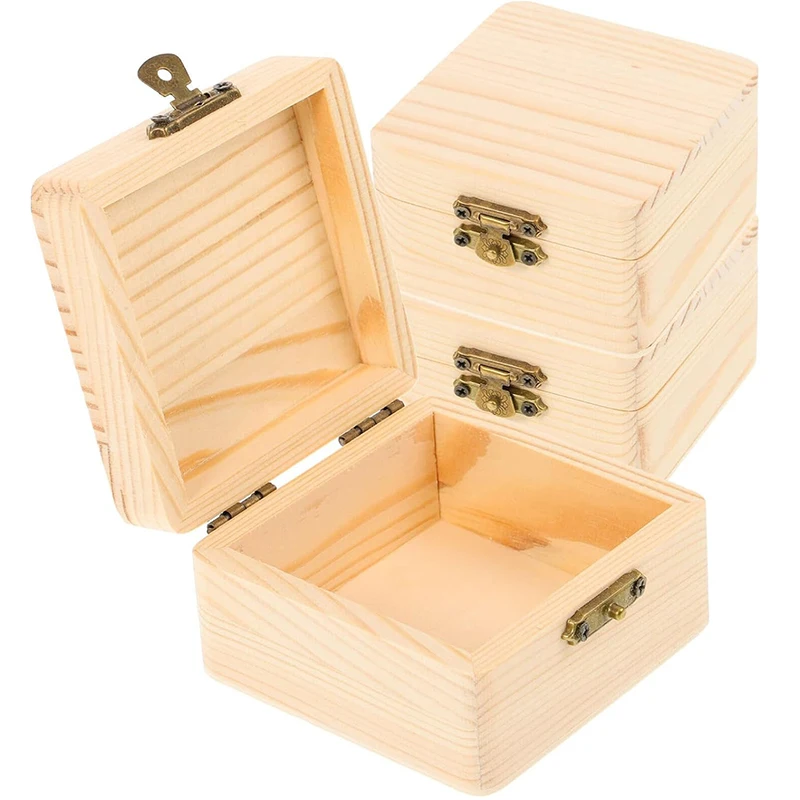 8x8x4,7 см, однотонная упаковочная коробка из натурального дерева, коробка для хранения, подарочная коробка, деревянная коробка для хранения, коробка для хранения домашних мелочей
8x8x4,7 см, однотонная упаковочная коробка из натурального дерева, коробка для хранения, подарочная коробка, деревянная коробка для хранения, коробка для хранения домашних мелочей